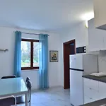 Apartman Caterina Póla