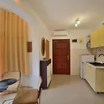 Apartman Caterina *