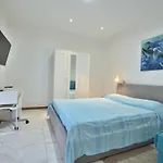 Apartman Caterina