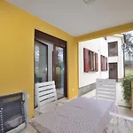 Apartman Caterina *