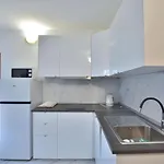 Caterina Apartman Póla