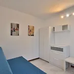 Caterina Apartman Póla