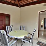 Apartman Caterina *